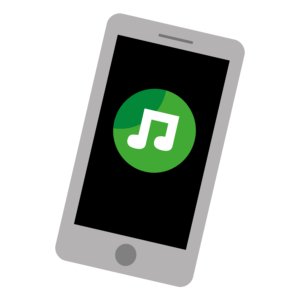 Spotify Premium gratis