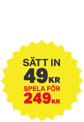 Spotify free