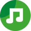 Spotify gratis