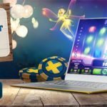 SveaCasino bonus omsättningskrav, bonuskod, regler & uttag!