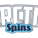 Arctic Spins Casino