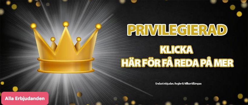 Arctic Spins Casino Erbjudanden free spins