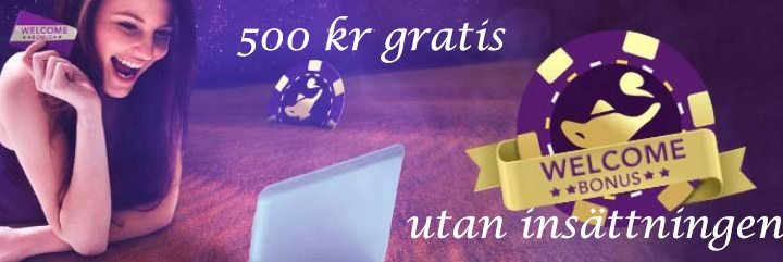 Få pengar gratis hos Desert Nights casino Få pengar gratis hos Desert Nights casino