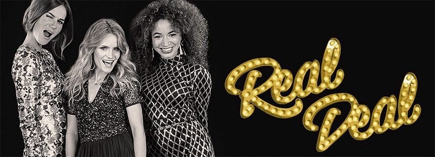 InterCasino bonus utan insättning InterCasino bonus utan insättning