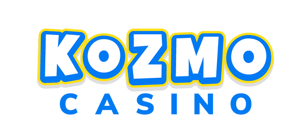 casino utan omsättning