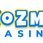 Kozmo Casino
