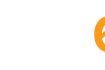 Mobil6000 Casino