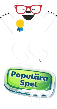 Ridika casino kampanjer och spel 