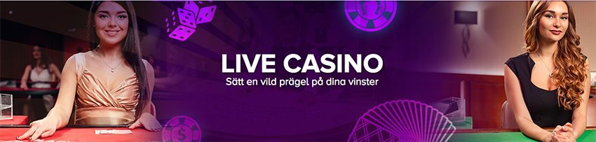 Wild Jackpots Casino Live Casino Wild Jackpots Casino Live Casino