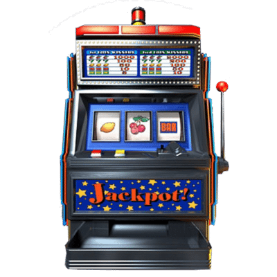 Bästa casino online svenska spelautomater och casinos på nätet