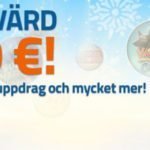 Eurolotto-Casino-julkalender-värd-5miljoner