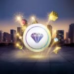 Maria casino nyårsdragning - vinn 2018 Euro + fina priser!