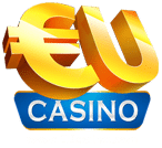 Mega Spins EU Casino