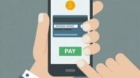 Mobilbetalning casino - så spelar du på casino med mobilbetalning!