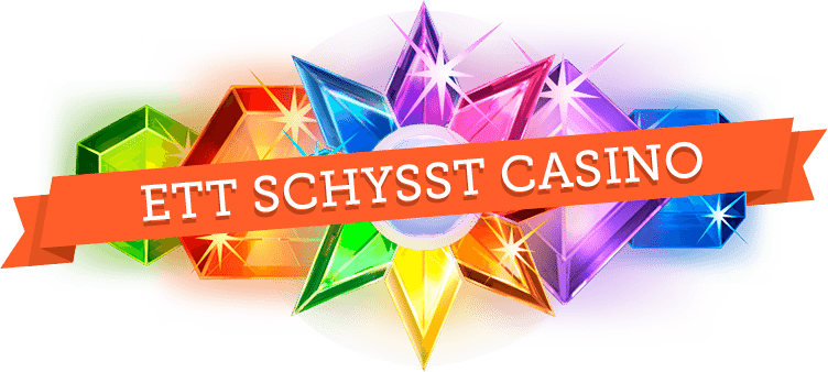 Spelasäkert casino - ett schysst casino