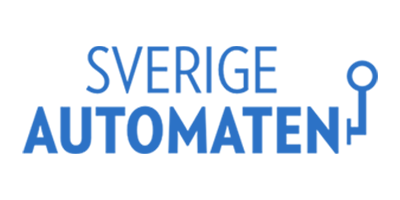 Vad innebär att spela casino på kredit