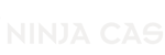 Ninja Casino