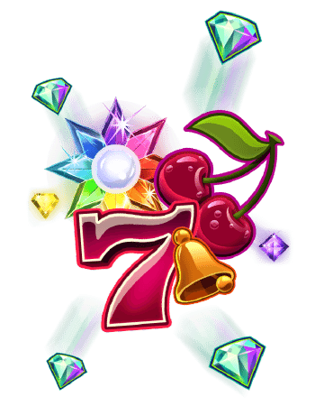 Spins Royale casino free spins och välkomstbonus