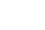 Twin Casino