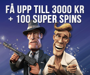 Lucky Thrillz bonus Lucky Thrillz bonus