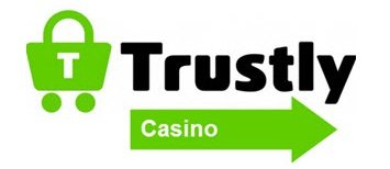 Online casino med Trustly