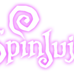 SpinJuju Casino