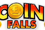 CoinFalls casino