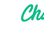 My Chance Casino