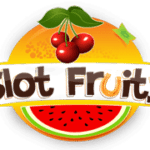 Slot Fruity casino