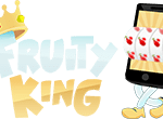 Fruity King casino