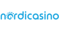 nordicasino