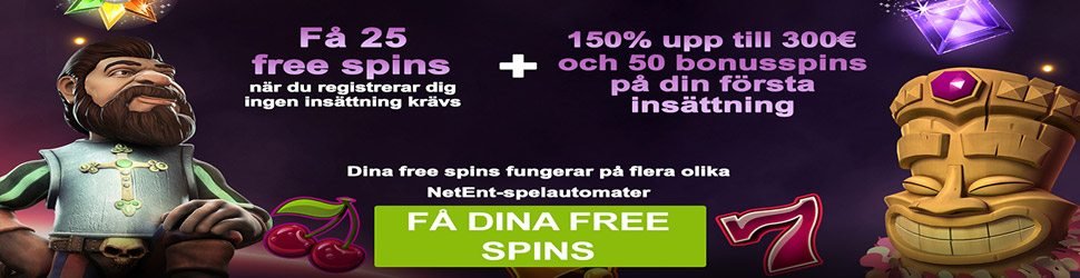 21Prive casino no deposit - 25 free spins gratis