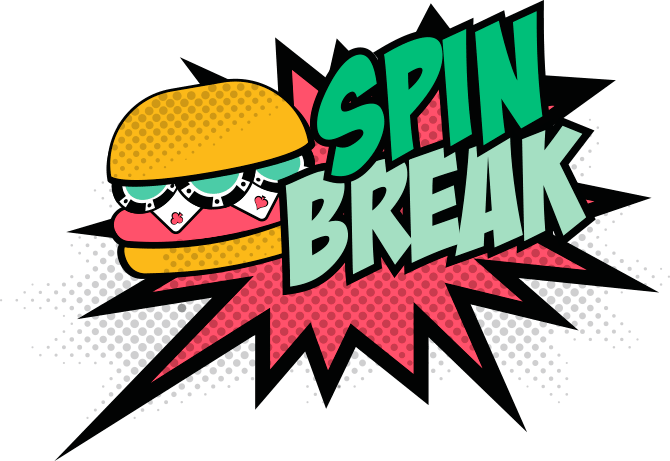 CasinoPop Spin Break: nedräkning till påsk med 300 spins under veckan!