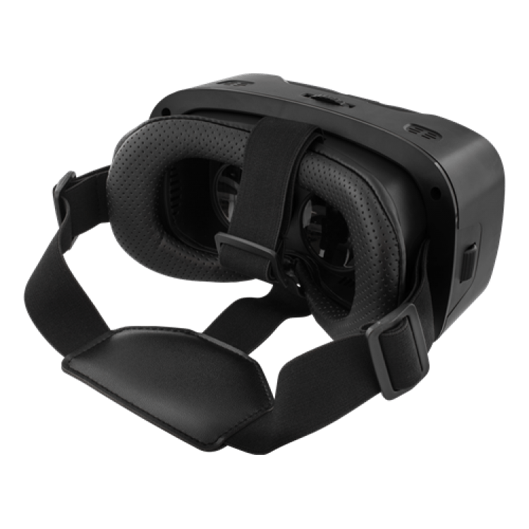 VR casino