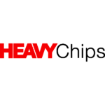 Heavy Chips casino