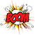 CasinoPop Magiska måndag - 40 free spins 