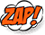 CasinoPop Happy Hour torsdag - 40 free spins