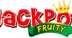 Jackpot Fruity Casino