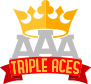 Triple Aces Casino