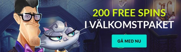 West Casino free spins erbjudande West Casino free spins erbjudande - 200 free spins i välkomstpaket