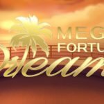 Mega Fortune Dreams Casinospel