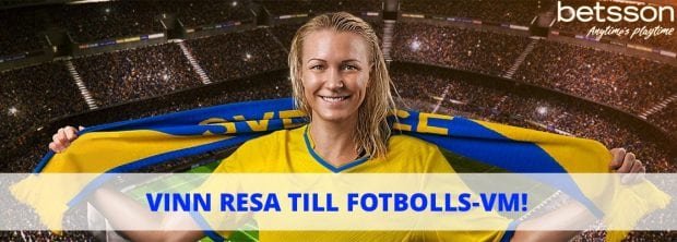 Live streaming av Serbien - Brasilien fotbolls VM 2018 matchen