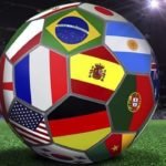 Skytteligan VM 2018 - vem blir skyttekung i fotbolls VM 2018 odds
