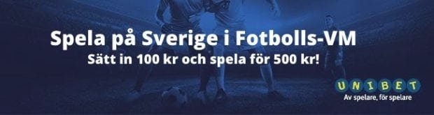 Streama live Serbien mot Brasilien match i VM 2018