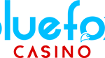 BlueFox Casino