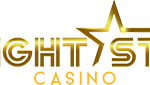 BrightStar Casino