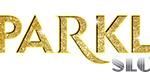 Sparkle Slots Casino