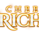 Cheeky Riches Casino