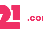 21.com casino