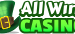 All Wins Casino